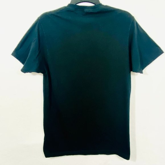 Marvel Deadpool Maximum Effort T-Shirt - Burritos, Tacos, Unicorn - Picture 4 of 5